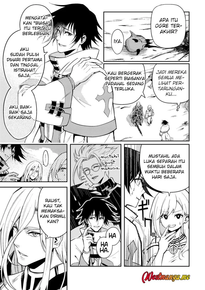 Chapter 41.1 - halaman 6
