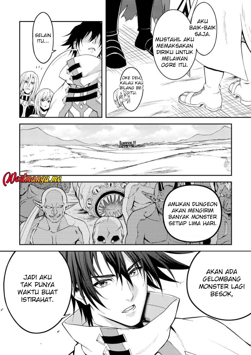 Chapter 41.1 - halaman 7