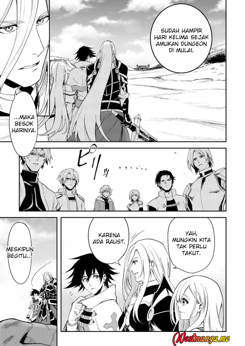 Chapter 41.1 - halaman 8