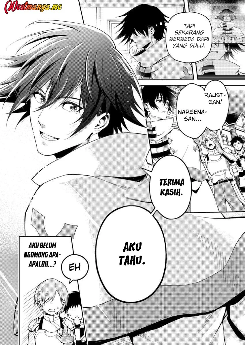 Chapter 41.2 - halaman 12