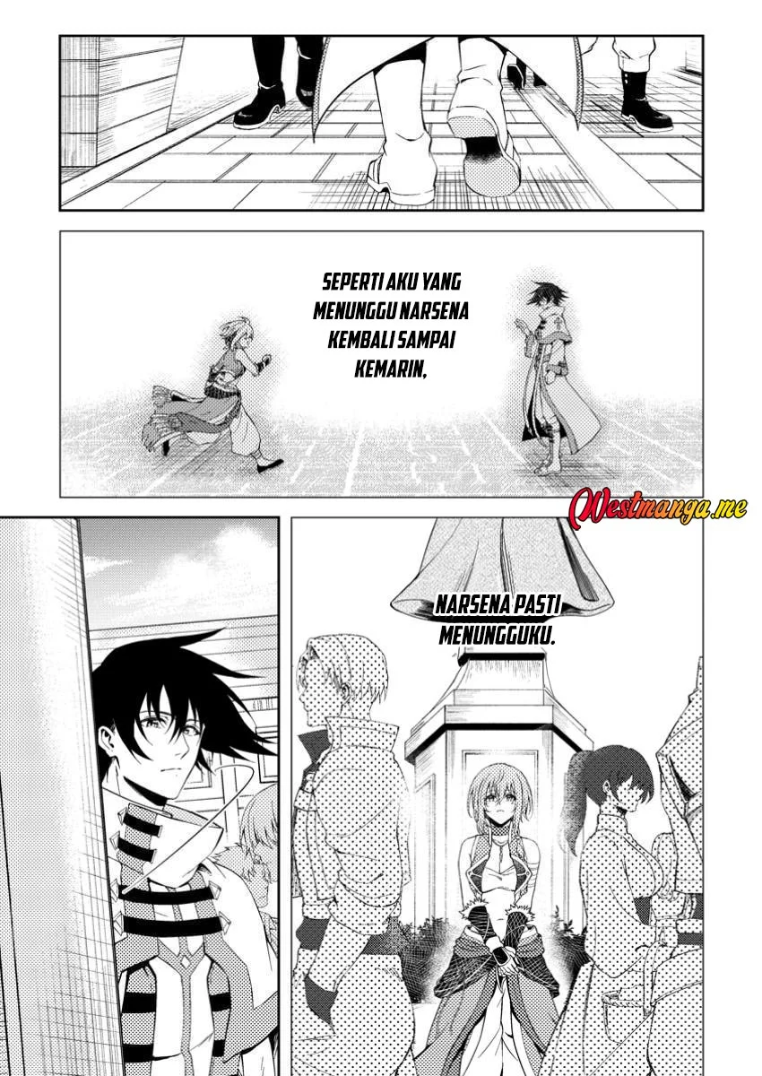 Chapter 41.2 - halaman 13
