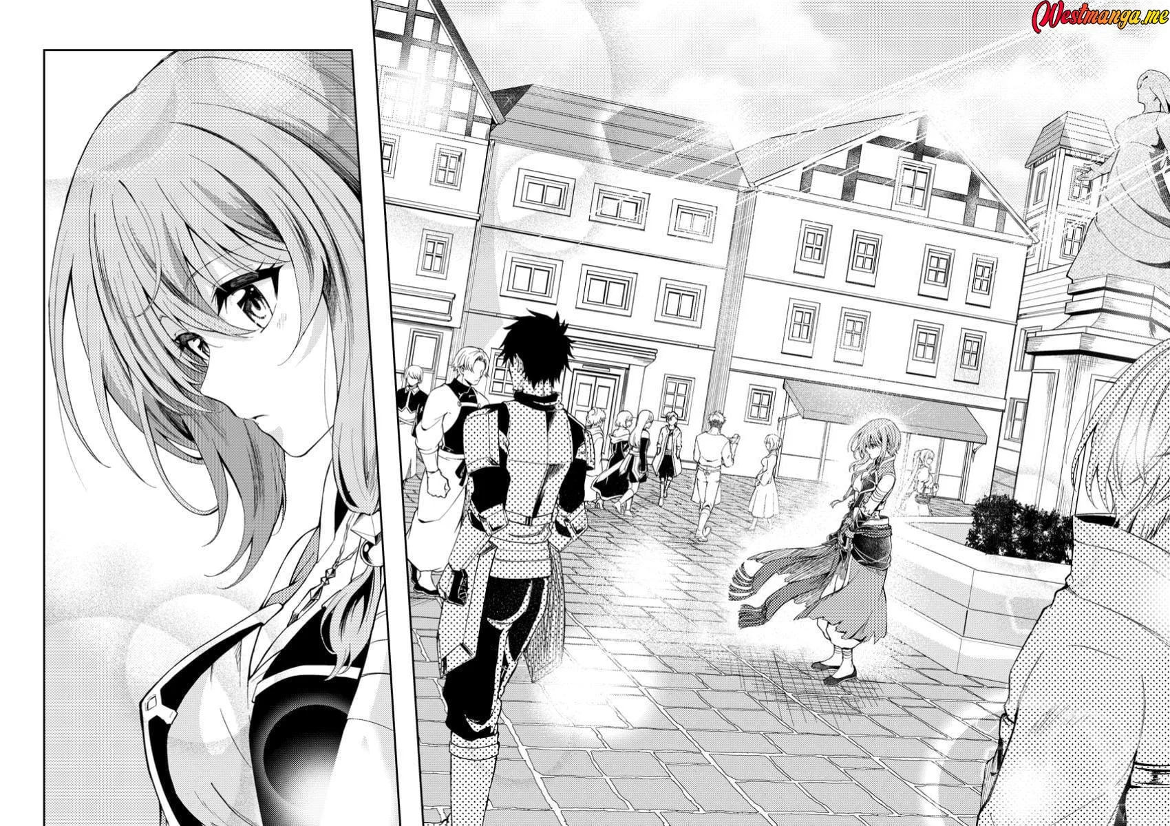 Chapter 41.2 - halaman 14