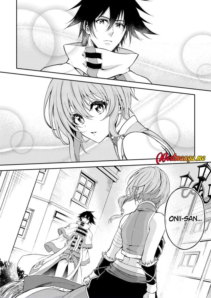 Chapter 41.2 - halaman 15