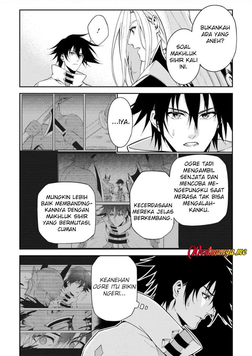 Chapter 41.2 - halaman 3