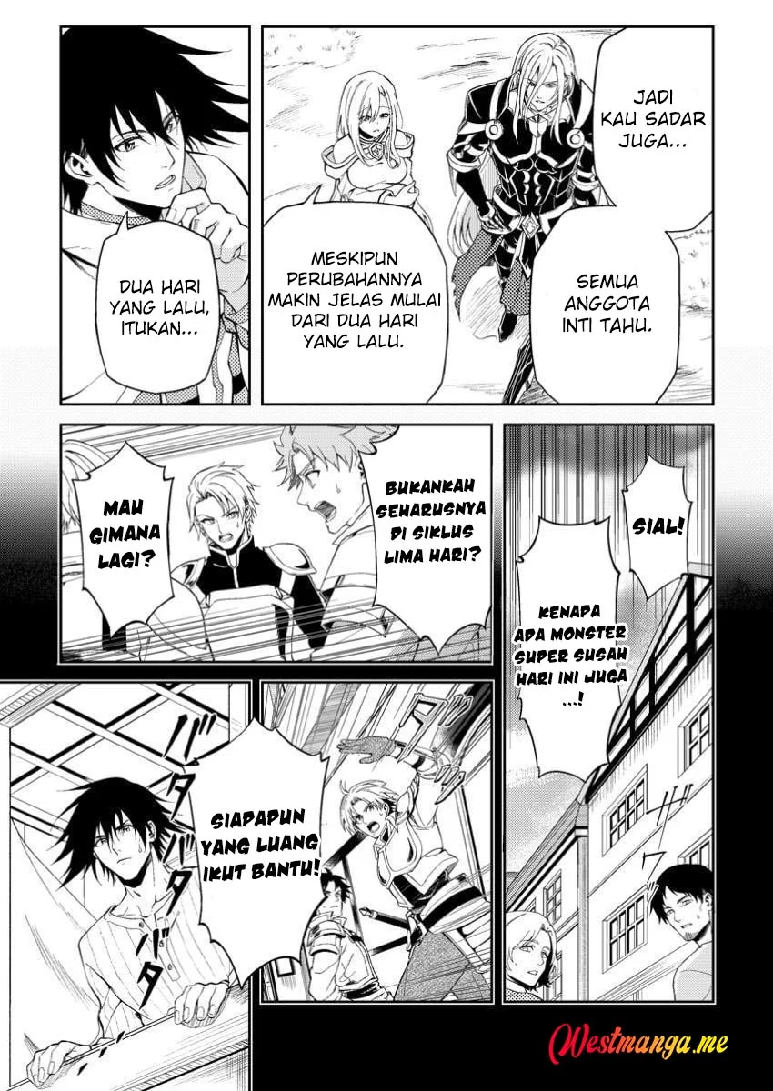 Chapter 41.2 - halaman 5