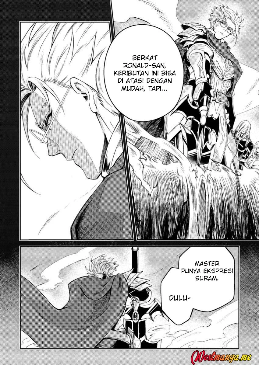Chapter 41.2 - halaman 6