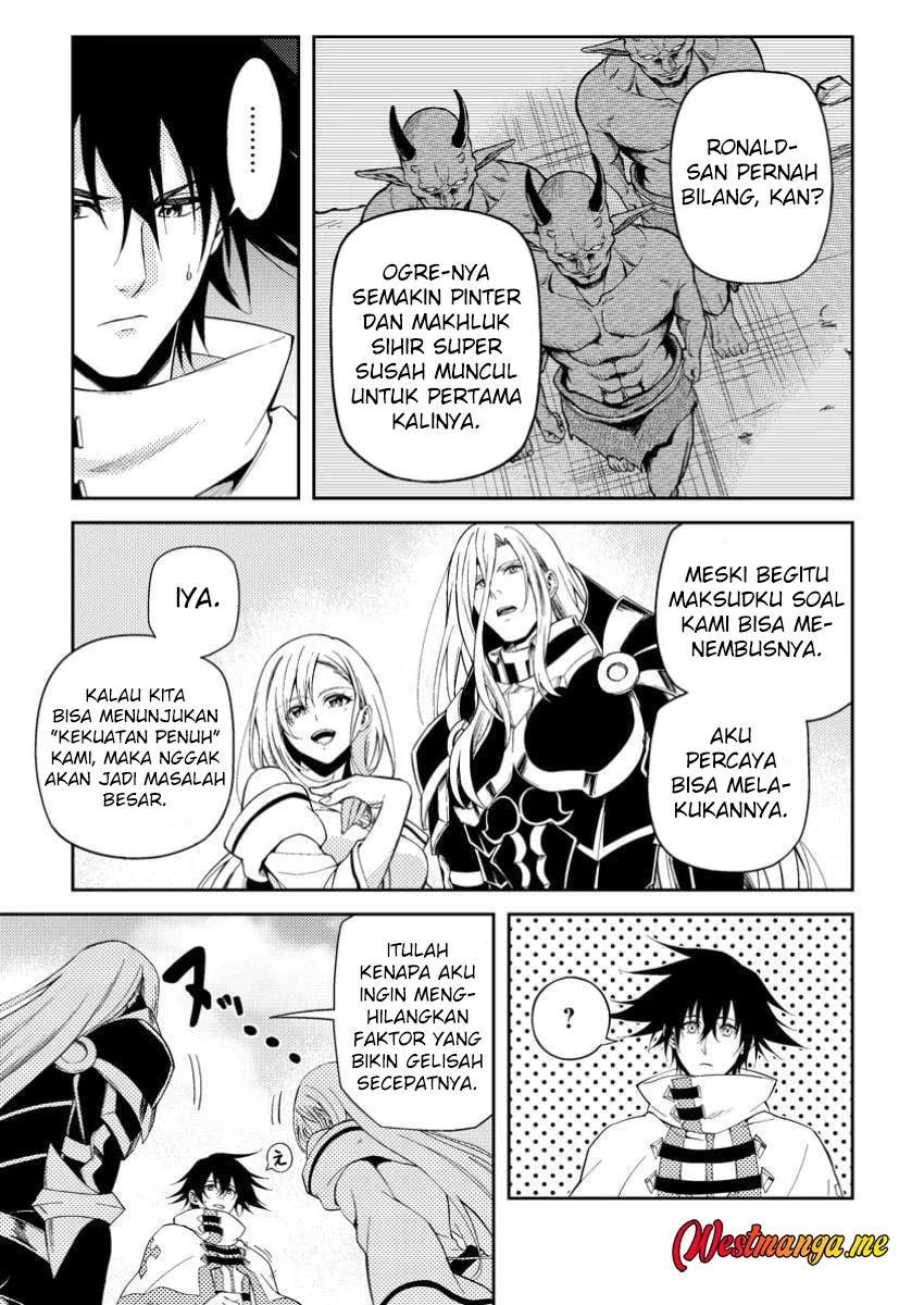 Chapter 41.2 - halaman 7