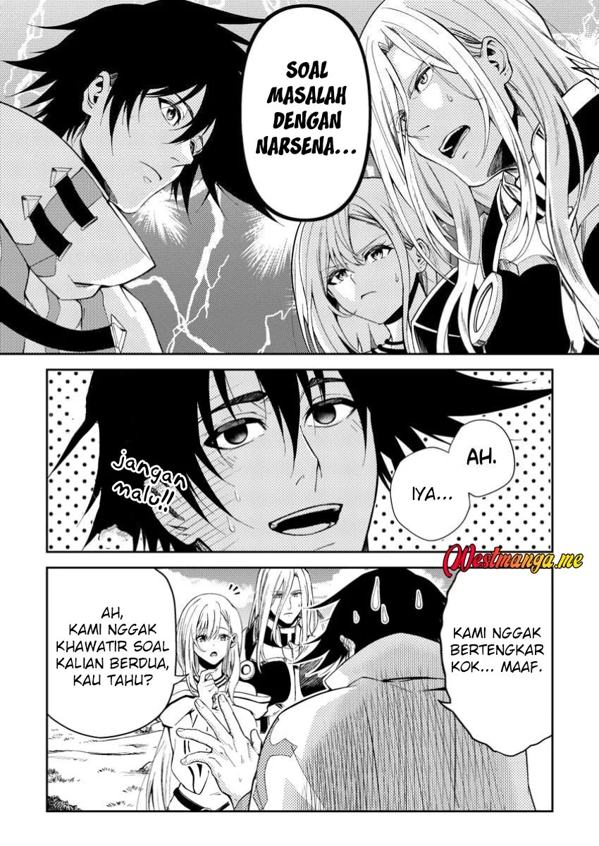 Chapter 41.2 - halaman 8