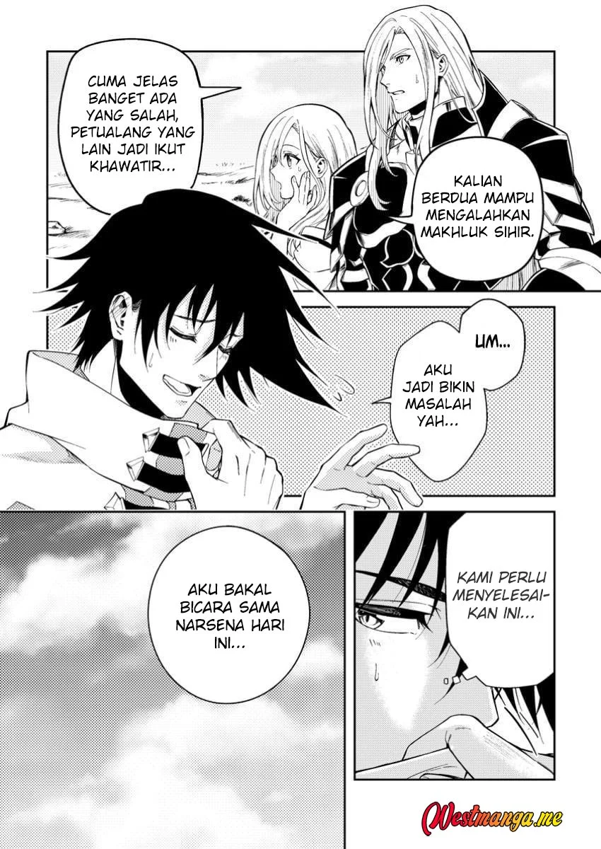 Chapter 41.2 - halaman 9