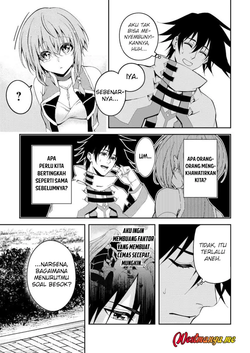Chapter 42 - halaman 12