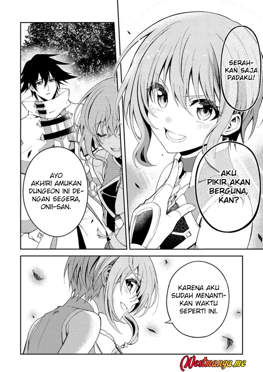 Chapter 42 - halaman 13
