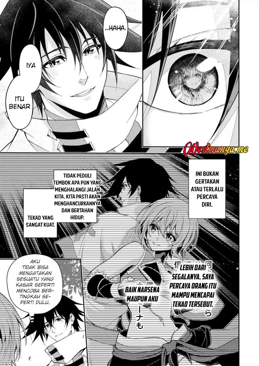 Chapter 42 - halaman 14