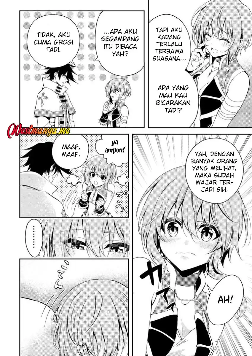 Chapter 42 - halaman 15