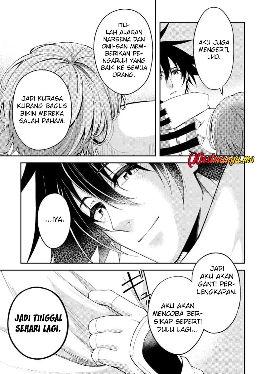 Chapter 42 - halaman 16