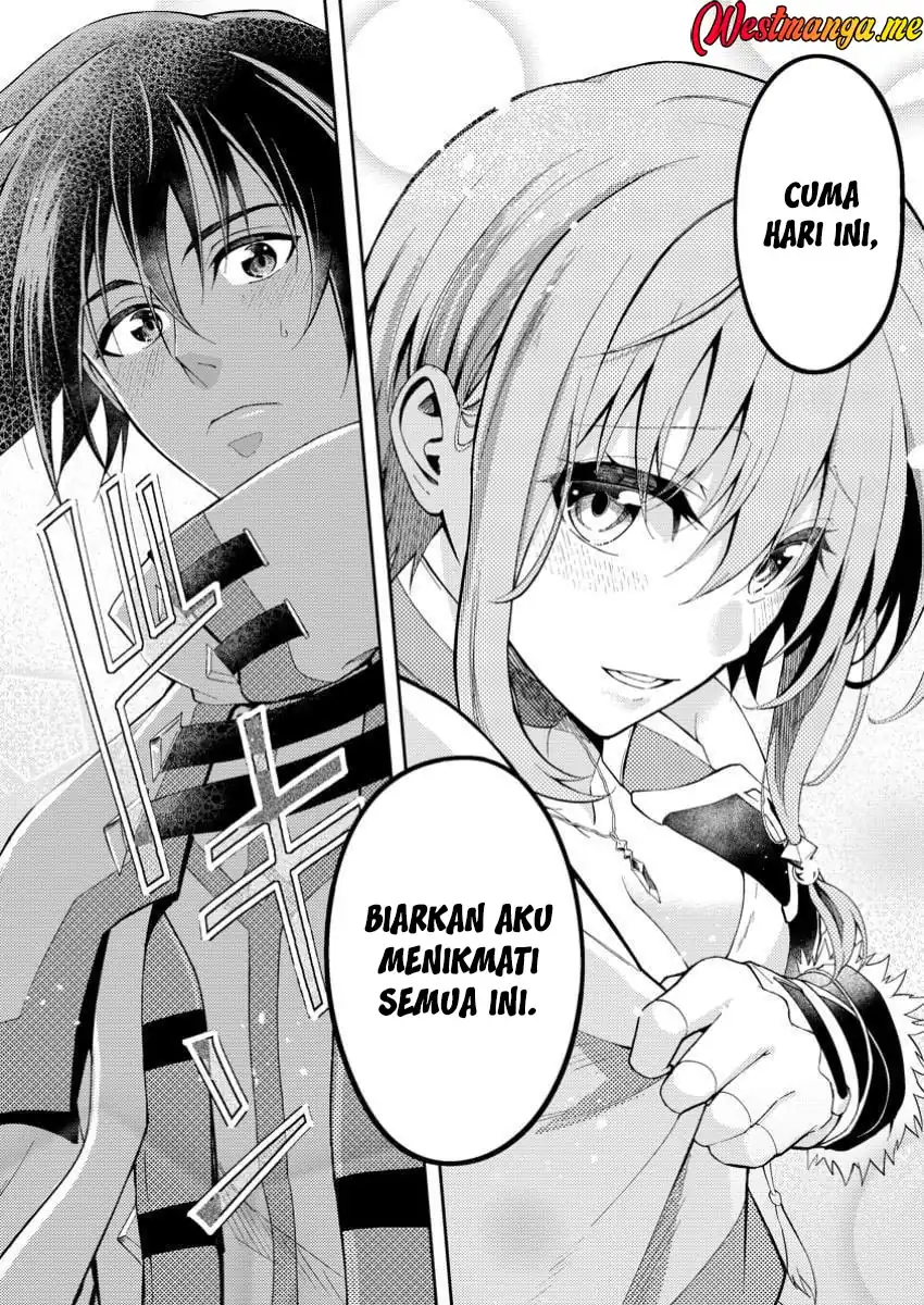 Chapter 42 - halaman 17