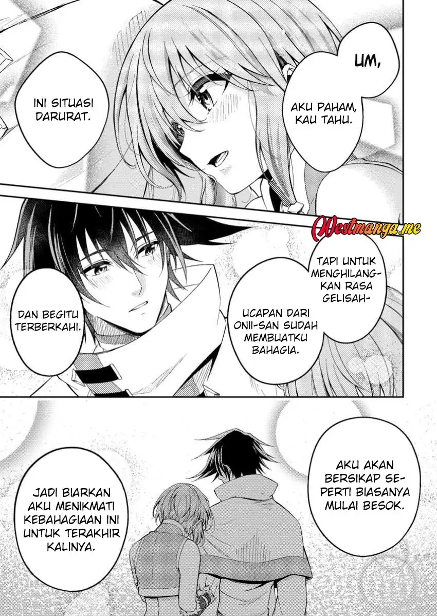 Chapter 42 - halaman 18