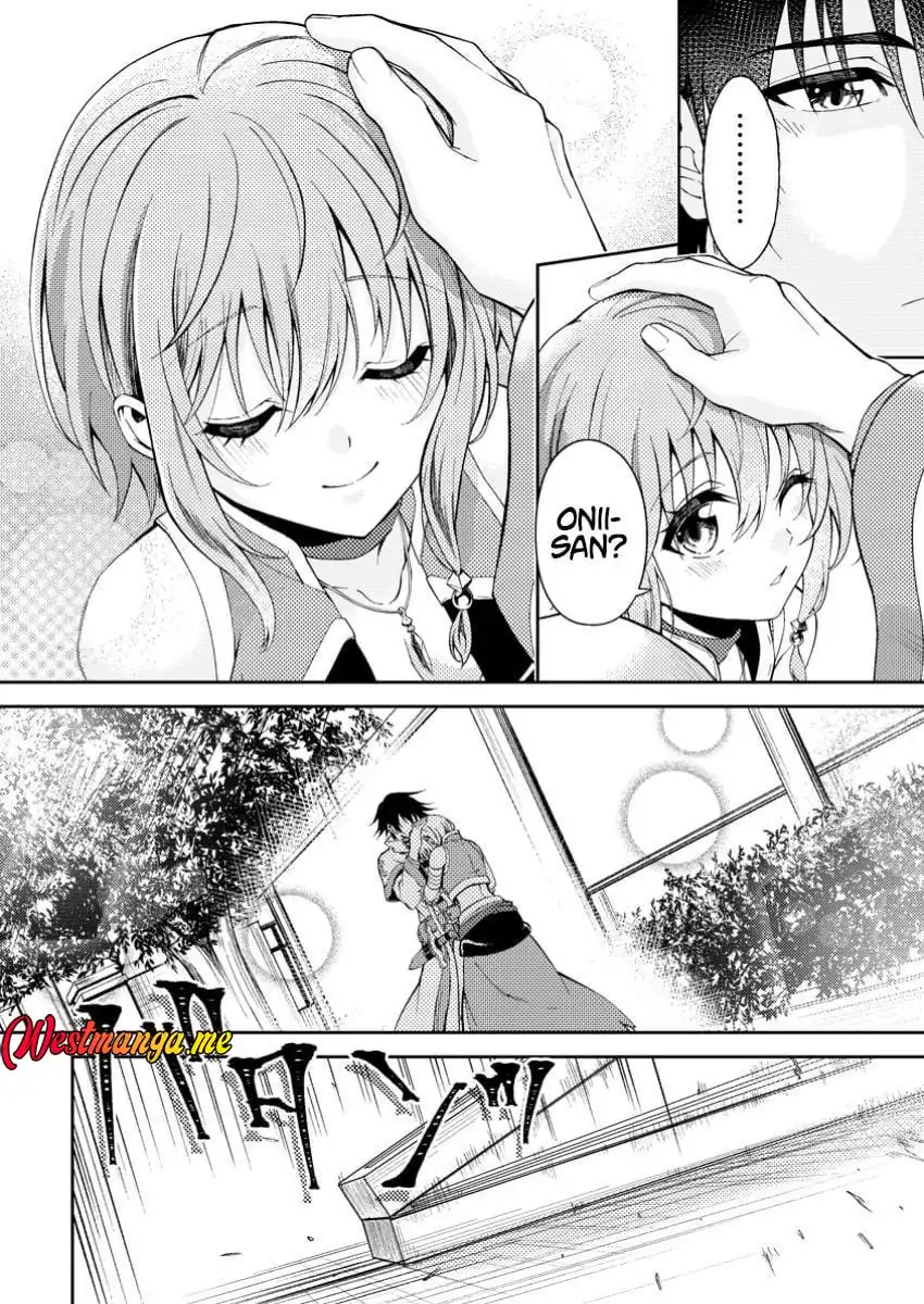 Chapter 42 - halaman 19