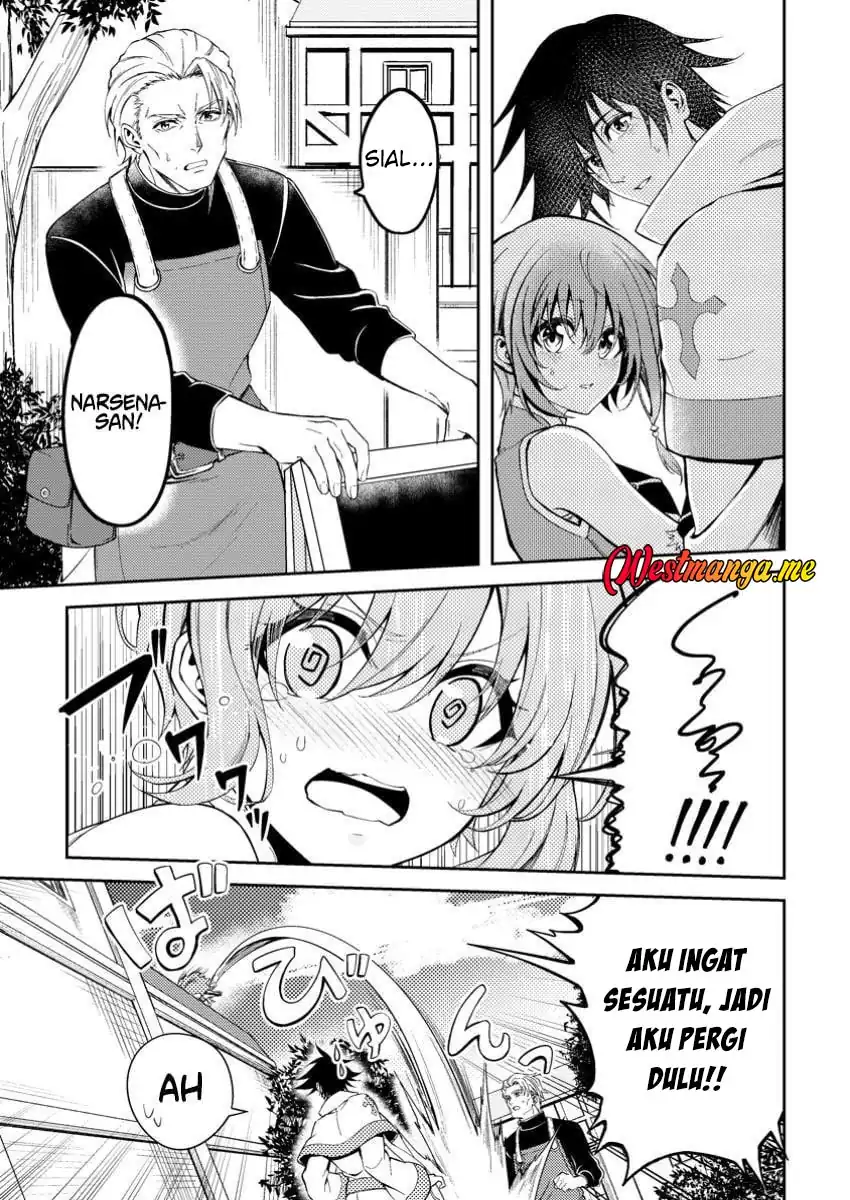 Chapter 42 - halaman 20