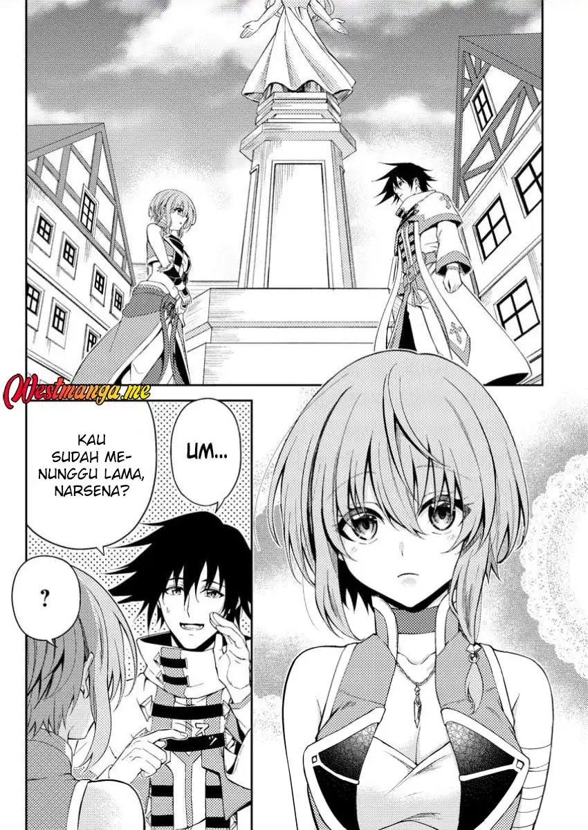 Chapter 42 - halaman 3