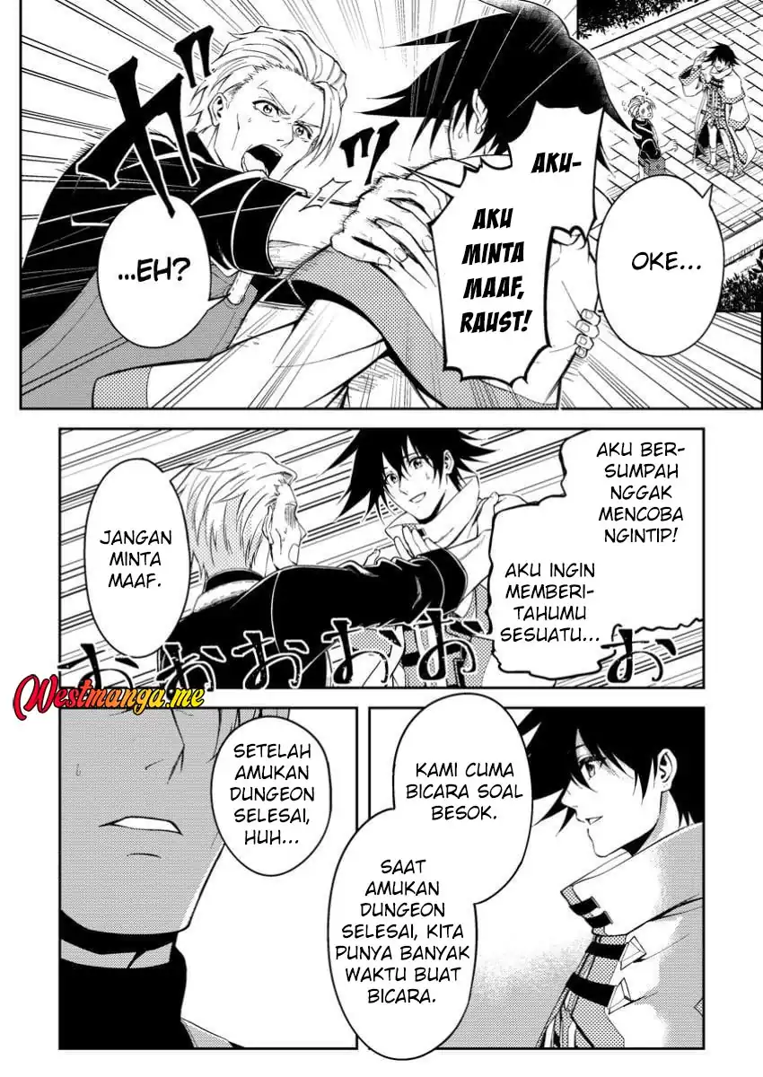 Chapter 42 - halaman 21