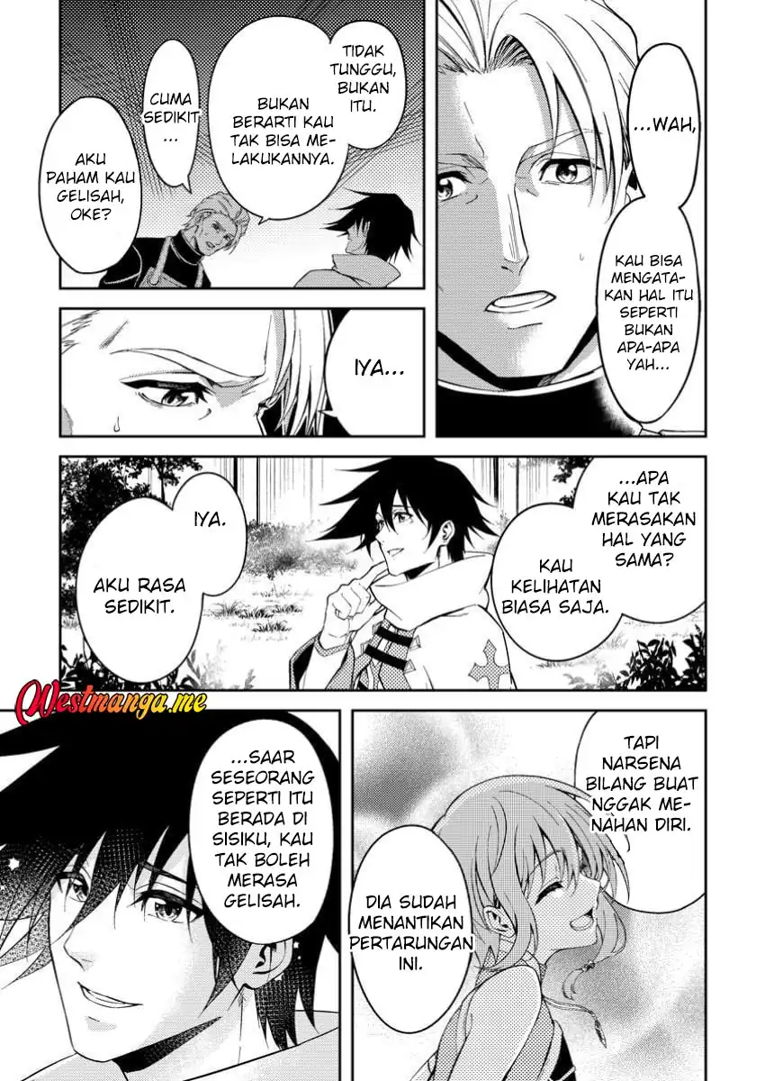Chapter 42 - halaman 22