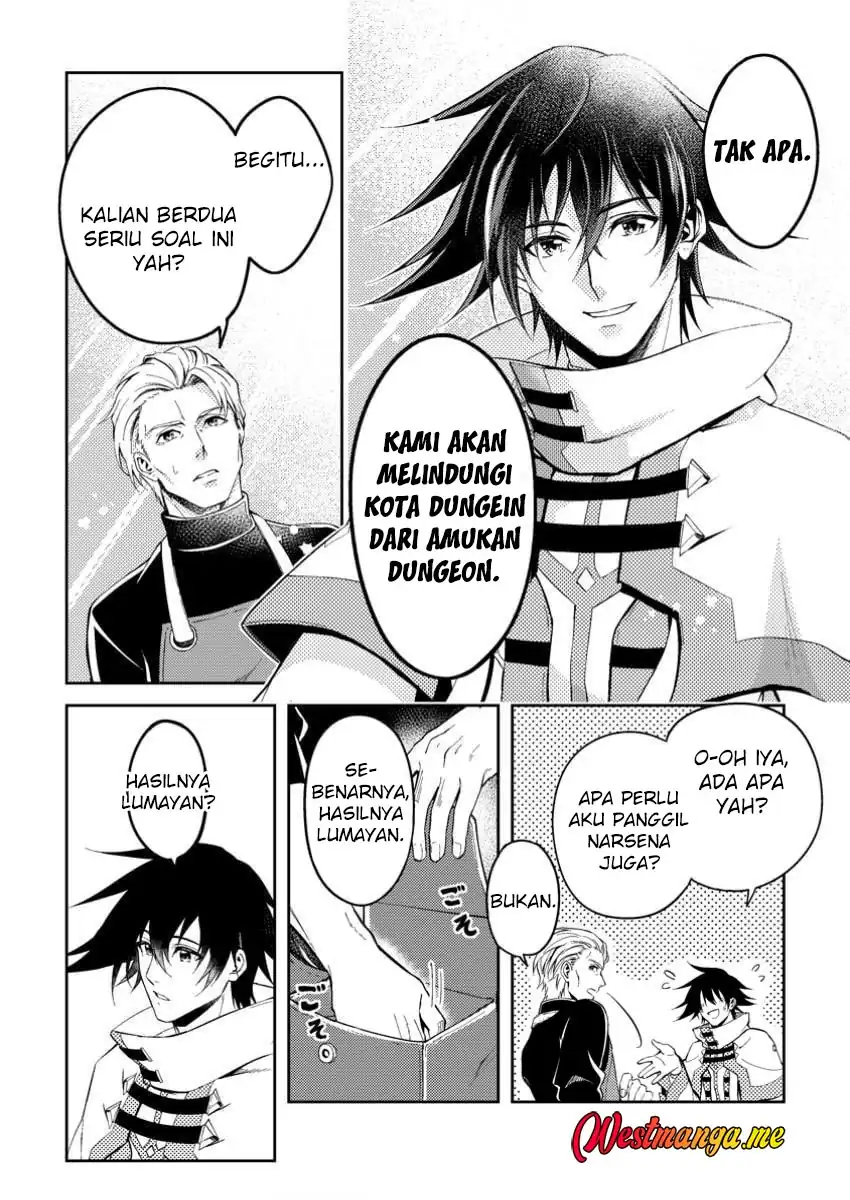 Chapter 42 - halaman 23