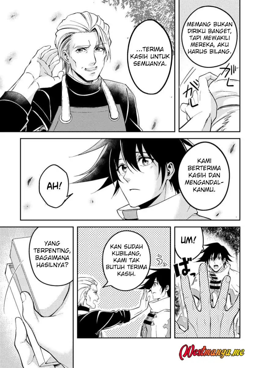 Chapter 42 - halaman 26