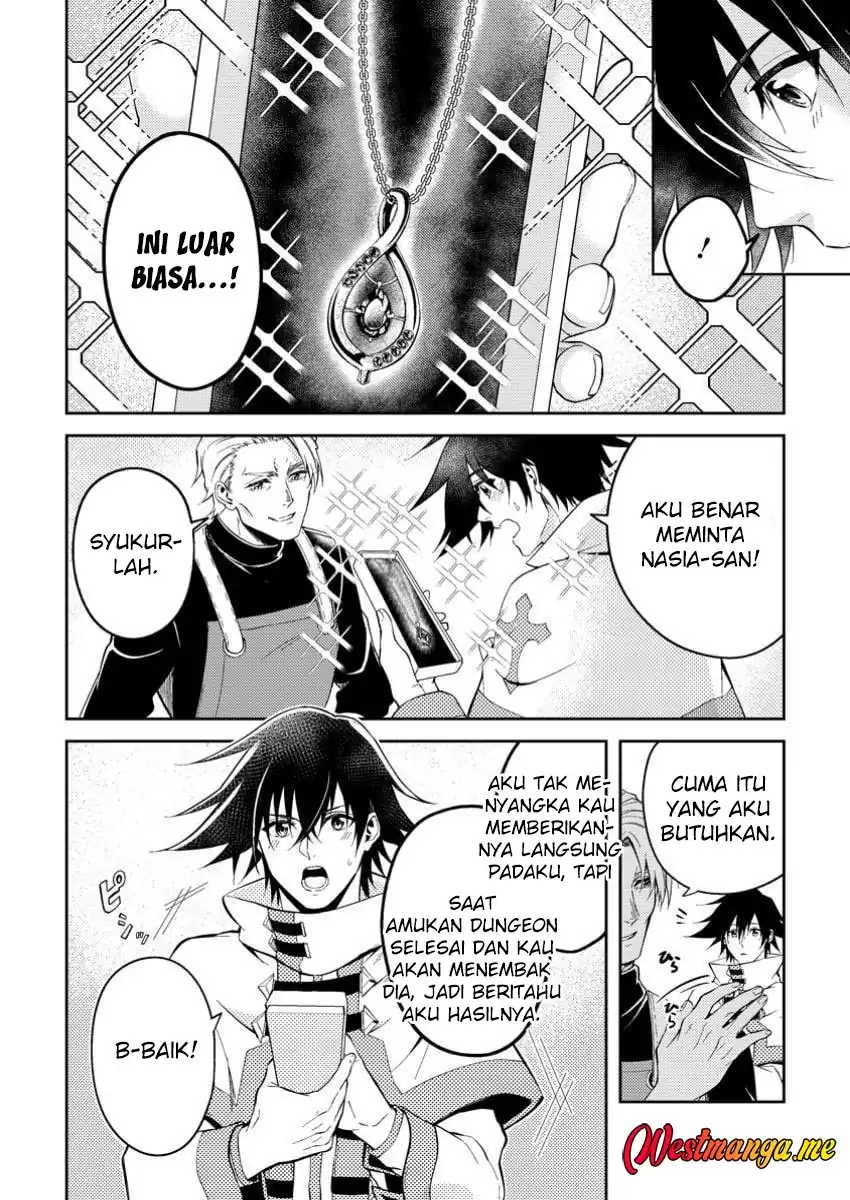 Chapter 42 - halaman 27