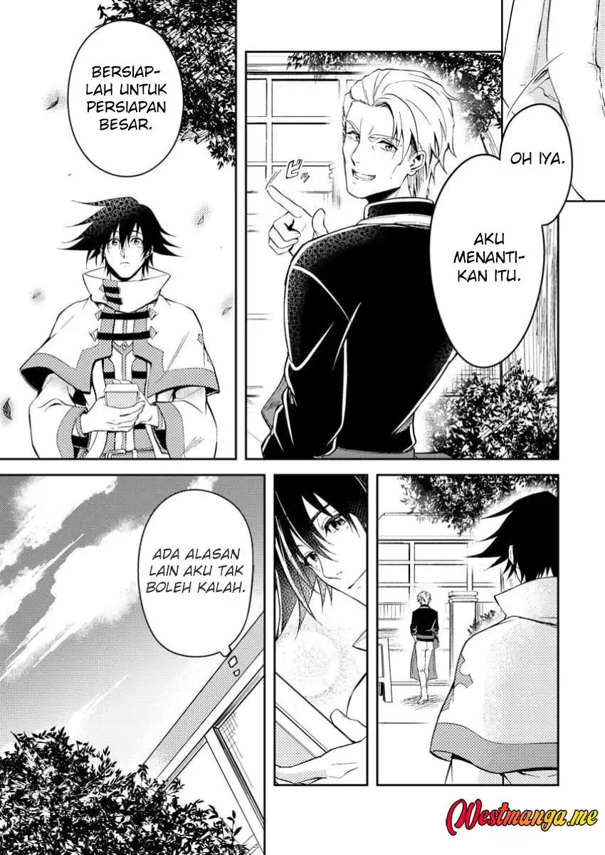Chapter 42 - halaman 28