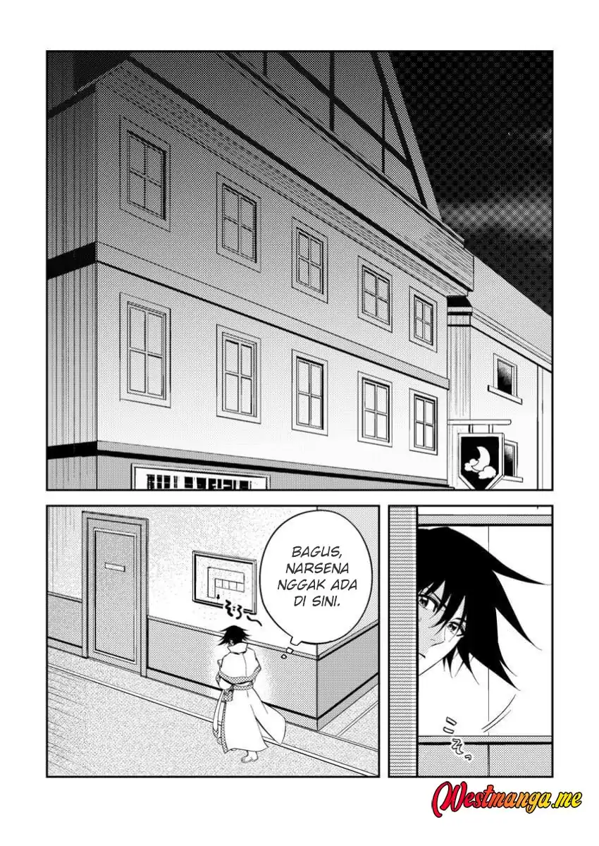 Chapter 42 - halaman 29