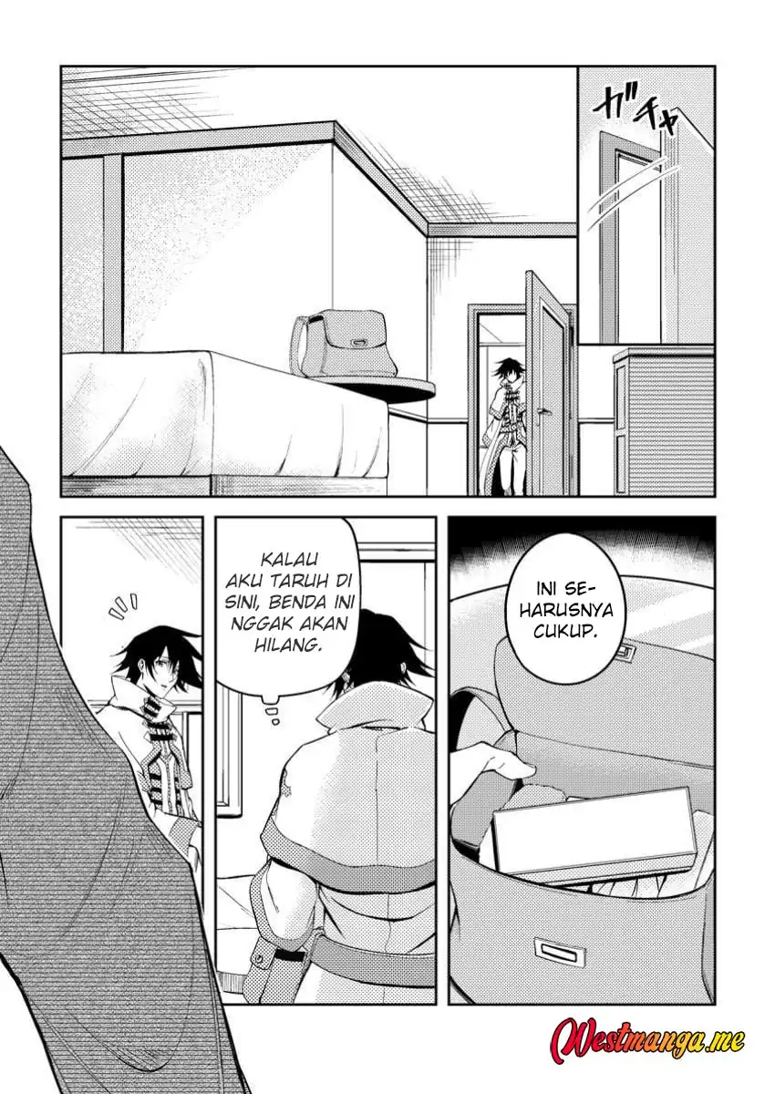 Chapter 42 - halaman 30