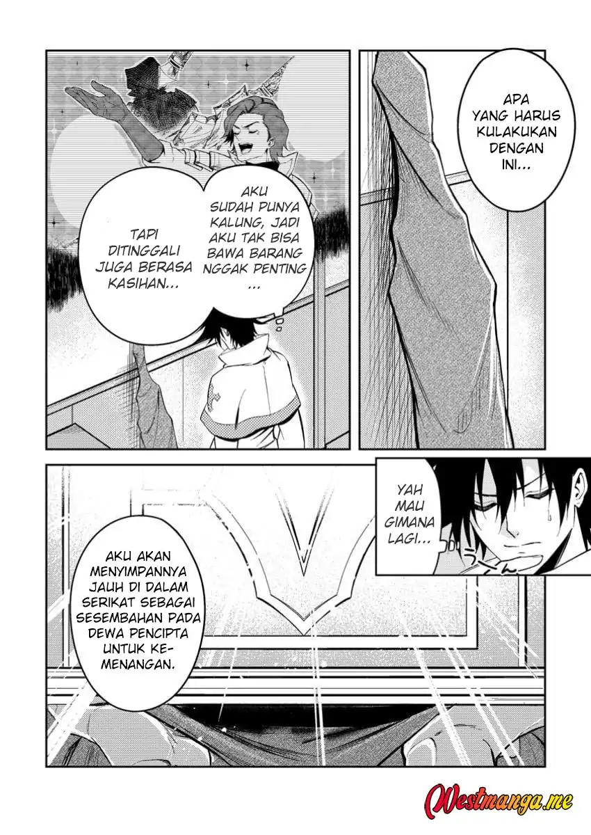 Chapter 42 - halaman 31