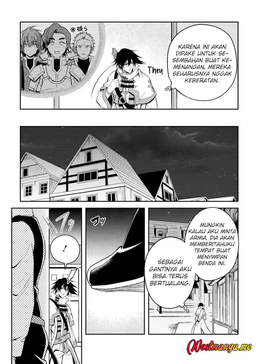 Chapter 42 - halaman 32