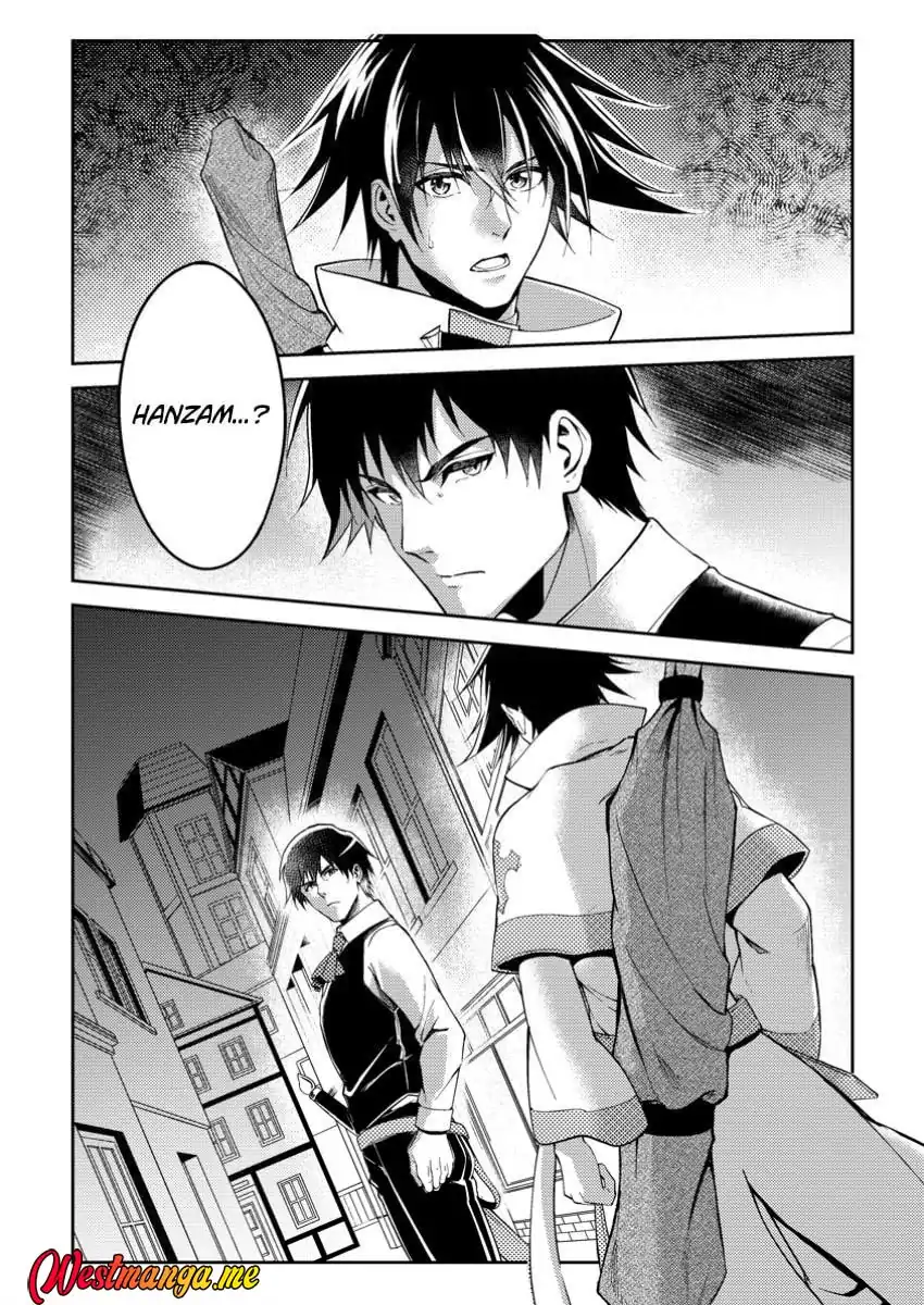 Chapter 42 - halaman 33