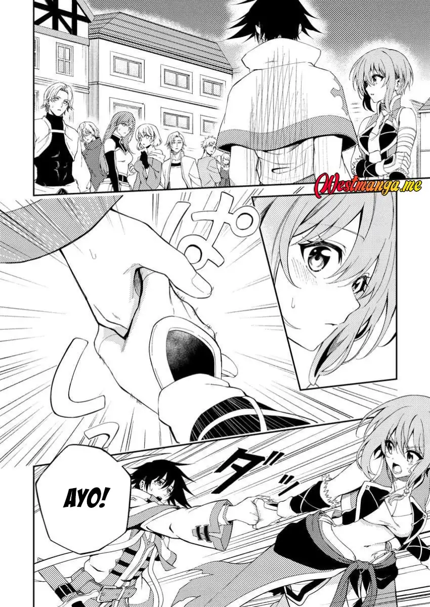 Chapter 42 - halaman 5