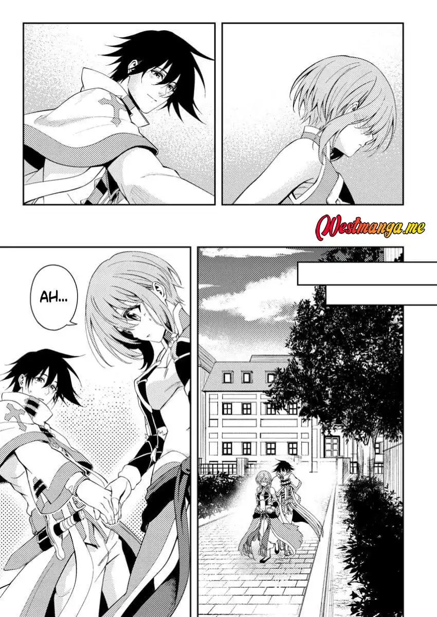 Chapter 42 - halaman 6