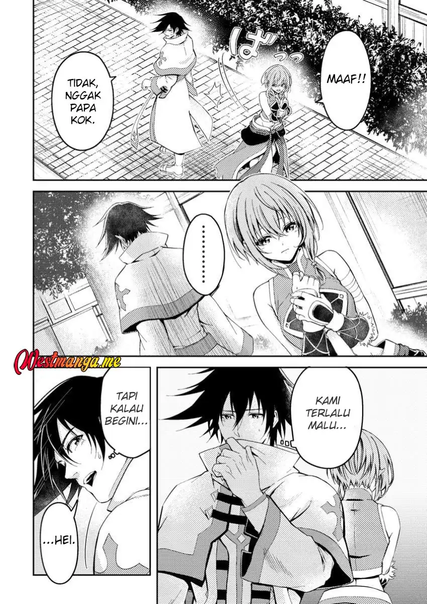 Chapter 42 - halaman 7