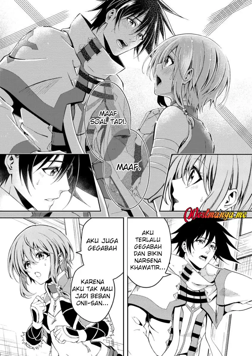 Chapter 42 - halaman 8
