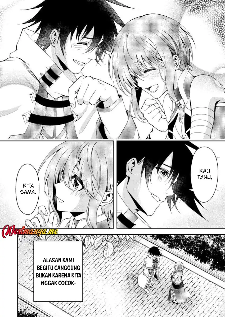Chapter 42 - halaman 9