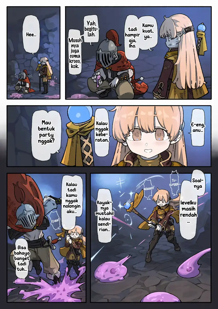 Chapter 14 - halaman 3