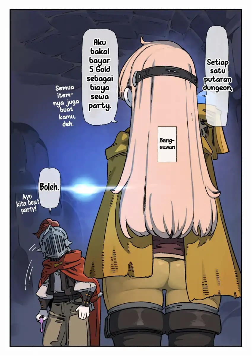 Chapter 14 - halaman 5