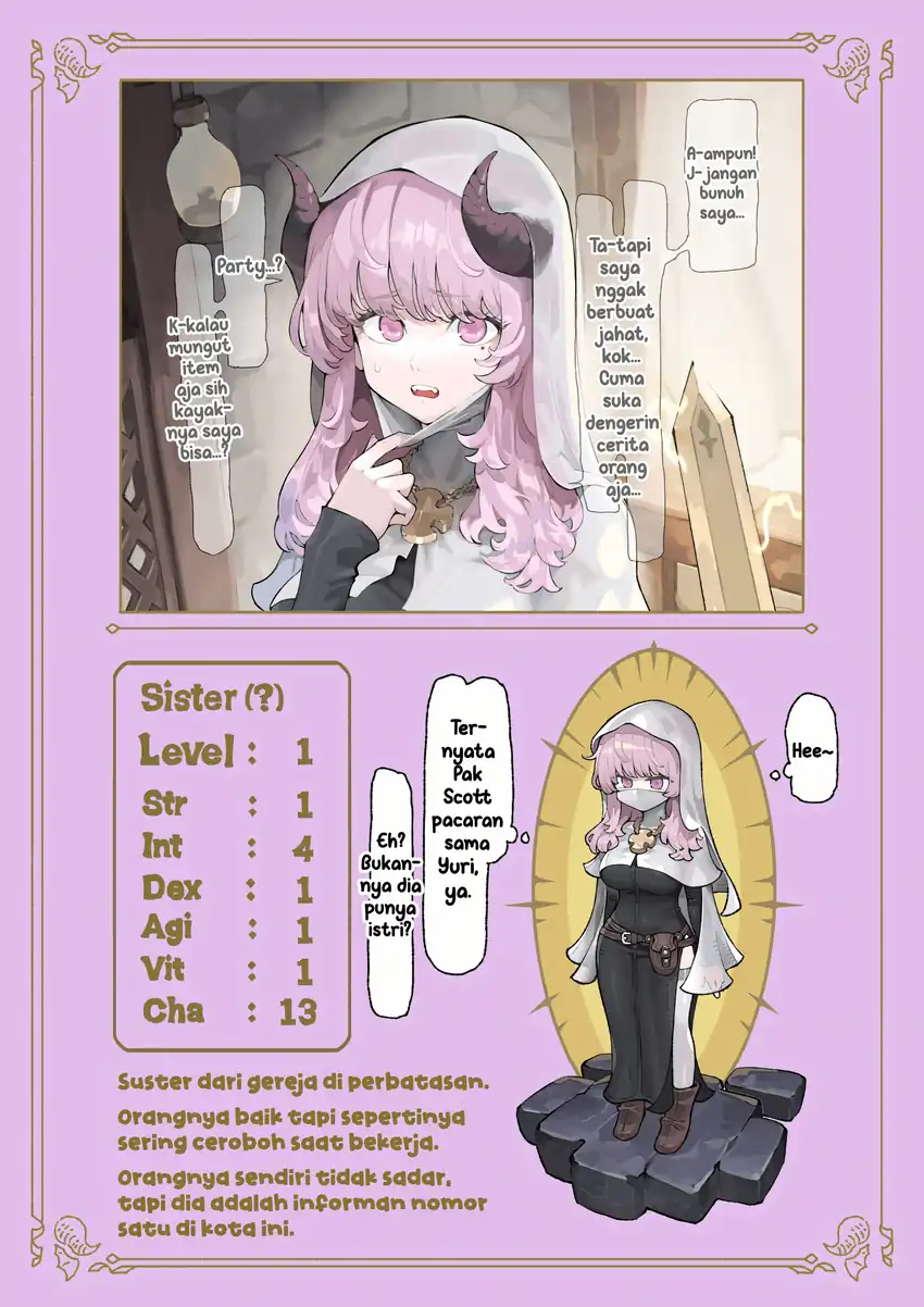 Chapter 15 - halaman 3