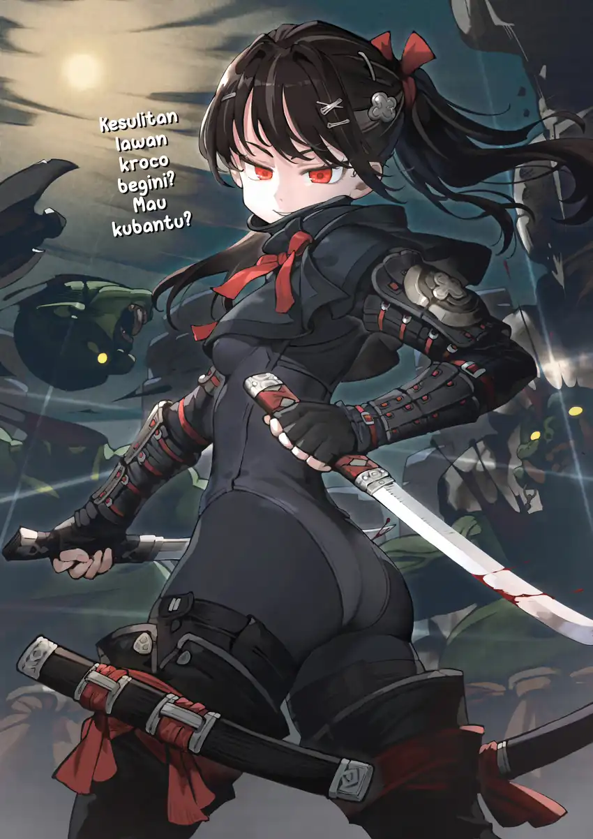 Chapter 6 - halaman 2