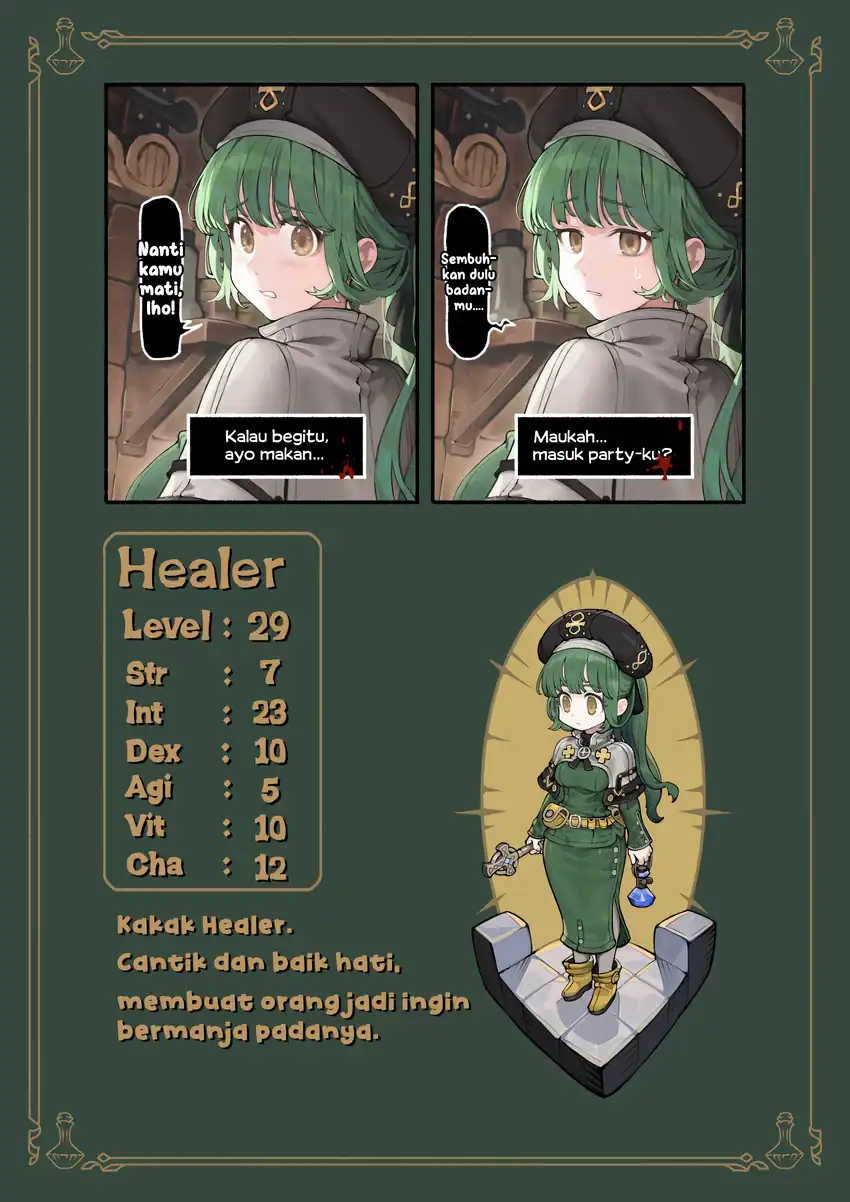 Chapter 9 - halaman 3