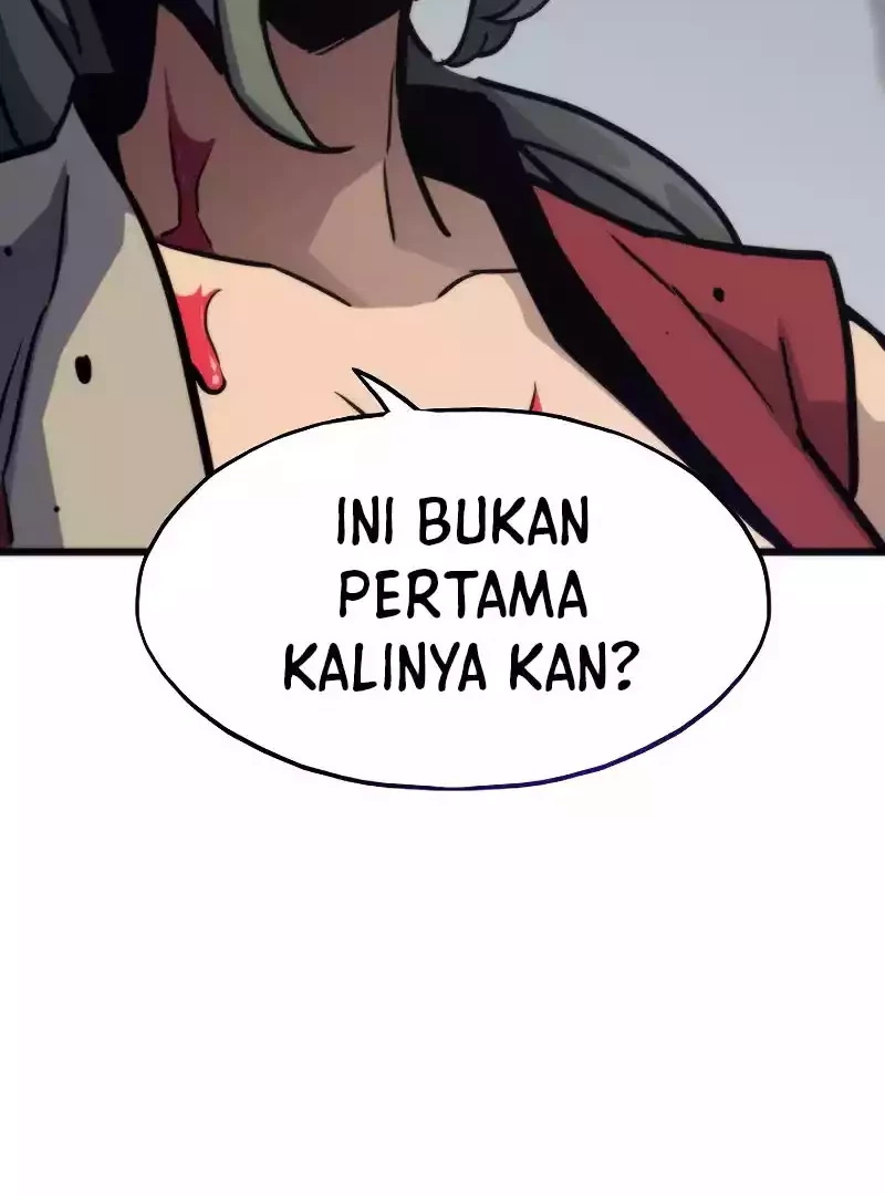 Chapter 100 - halaman 68