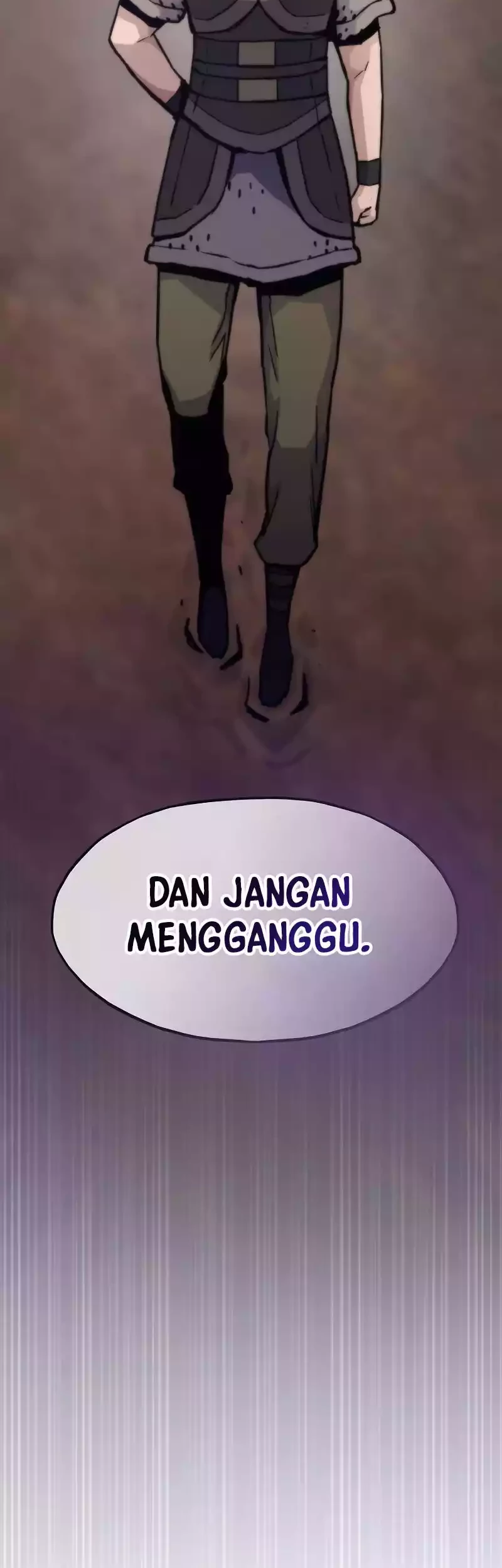 Chapter 100 - halaman 82