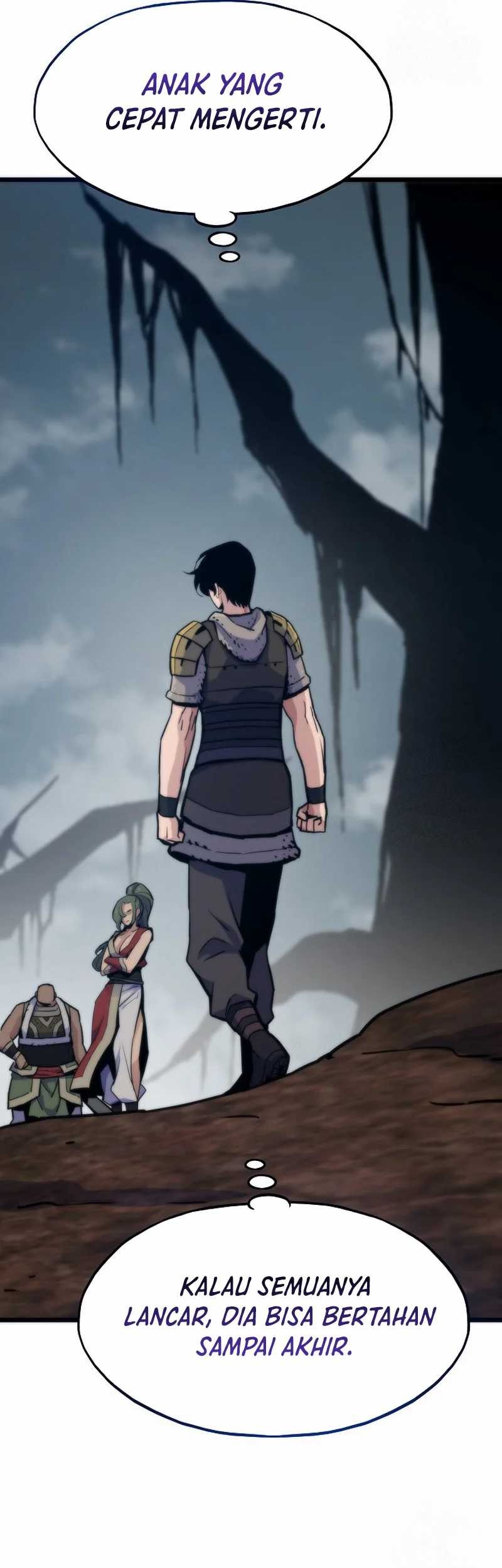 Chapter 101 - halaman 57