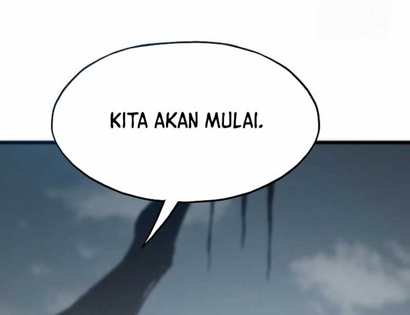 Chapter 101 - halaman 58