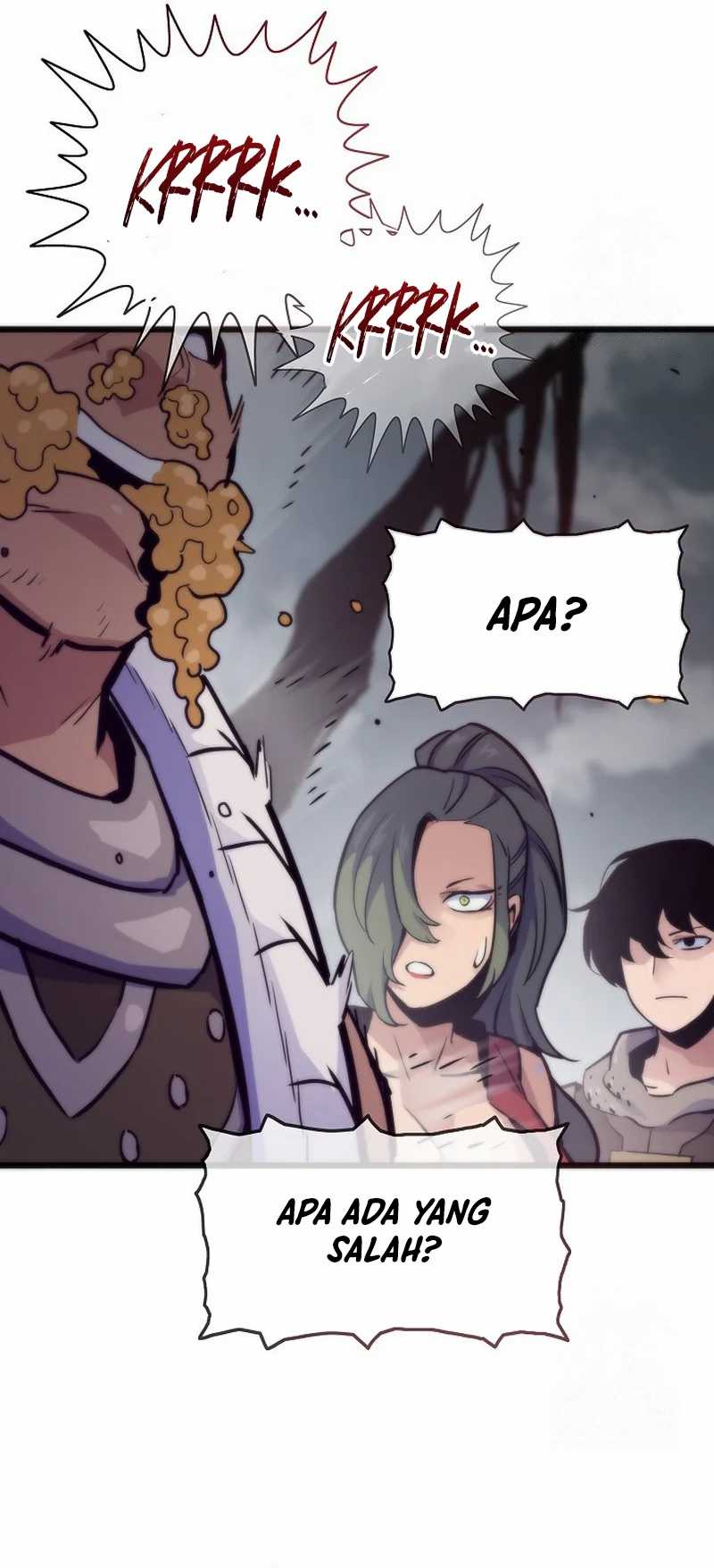 Chapter 101 - halaman 63