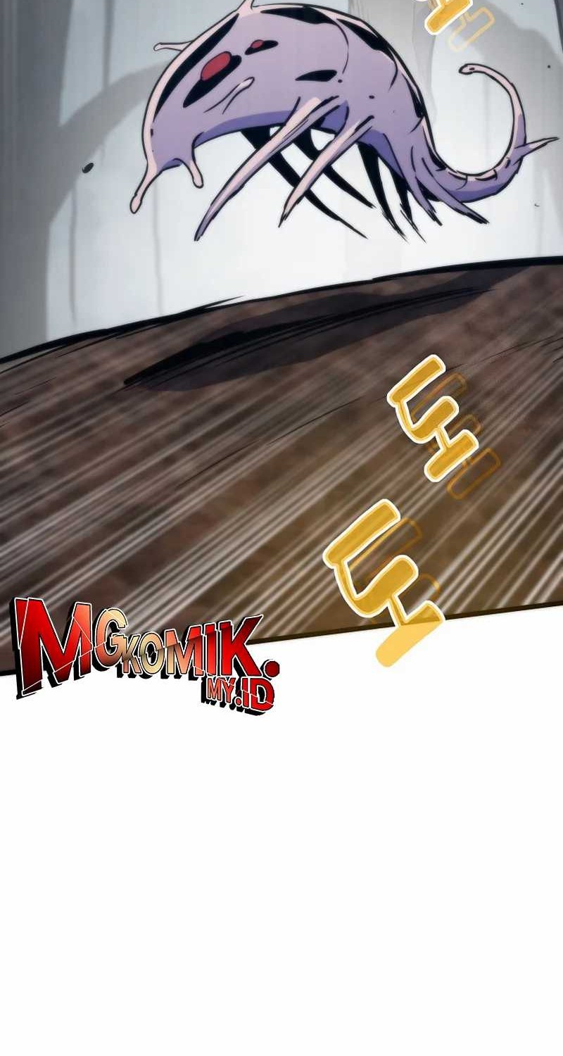 Chapter 101 - halaman 74